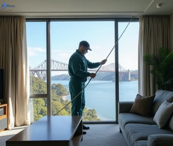 Curtain stain removal service area map kurwongbah Near by Suburbs Matty Curtain Cleaning
