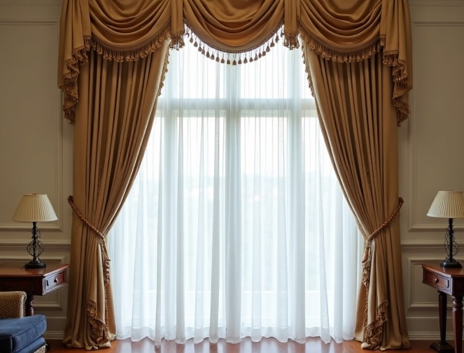 Kurwongbah Drapes Cleaning